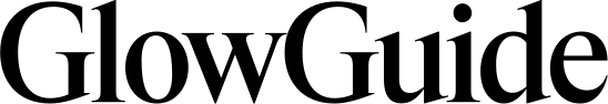 GlowGuide